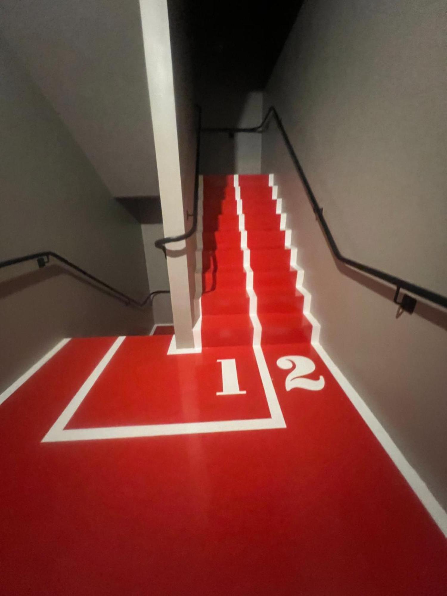Novissimo, 500m Praia, Garagem, Vista - Luzes Do Arrebol