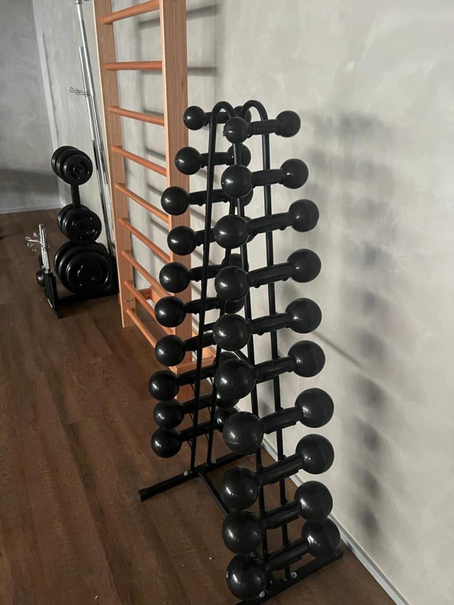 Novissimo, 500m Praia, Garagem, Vista - Luzes Do Arrebol Apartamento